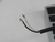 Qlightec QML-150-D LED Machine Work Light