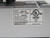 Qlightec QML-150-D LED Machine Work Light