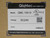 Qlightec QML-150-D LED Machine Work Light