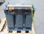 Roller & Fischer D 50.000 50 kVA Transformer