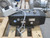 Busch Seco SV 1040 C Rotary Vane Vacuum Pump