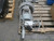 Busch Samos SB 0200 D Side Channel Blower