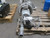 Busch Samos SB 0200 D Side Channel Blower
