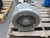 Busch Samos SB 0200 D Side Channel Blower