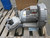 Busch Samos SB 0200 D Side Channel Blower