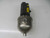 Gol Pumps HBN 2-60 Booster Pump