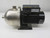 Gol Pumps HBN 2-60 Booster Pump