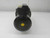 Gol Pumps HBN 2-60 Booster Pump