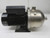 Gol Pumps HBN 2-60 Booster Pump