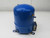 Danfoss MTZ18JA3AVE Refrigeration Compressor