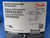 Danfoss MTZ18JA3AVE Refrigeration Compressor