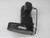 Dorner 22MBP18D-2828 Belt Conveyor