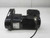 Dorner 22MBP18D-2828 Belt Conveyor