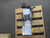 Sumitomo RNYMS1-1420A-60 Gearmotor