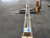 Festo EGC-185-3500-TB-KF-0H-GV-C Linear Actuator