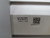 Festo EGC-185-3500-TB-KF-0H-GV-C Belt Linear Actuator