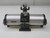 SMC VBA4100-04GN Pressure Booster