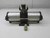 SMC VBA4100-04GN Pressure Booster