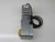 Sumitomo RNYMS02-1320YC-60 Cyclo Gearmotor