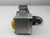 Sumitomo RNYMS02-1320YC-60 Cyclo Gearmotor