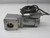 Sumitomo RNYMS02-1320YC-60 Cyclo Gearmotor