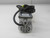 Sumitomo RNYMS02-1320YC-60 Cyclo Gearmotor
