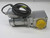 Sumitomo RNYMS02-1320YC-60 Cyclo Gearmotor