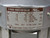 Sumitomo RNYMS02-1320YC-60 Cyclo Gearmotor