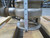 Honda WSP100AA Submersible Trash Pump