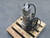 Honda WSP100AA Submersible Trash Pump