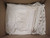 Lot of 35 Jung Gummitechnik 2BL04225 Glovebox Gloves