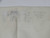 Lot of 35 Jung Gummitechnik 2BL04225 Glovebox Gloves