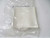 Lot of 100 Contec C2-99IR/25 Cleanroom Wipes