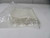 Lot of 100 Contec C2-99IR/25 Cleanroom Wipes