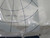 Lot of 100 Contec C2-99IR/25 Cleanroom Wipes