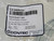 Lot of 100 Contec C2-99IR/25 Cleanroom Wipes