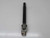 Nexteer 84488135 Upper Intermediate Steering Shaft
