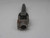 Nexteer 84488135 Upper Intermediate Steering Shaft