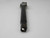 Nexteer 84488135 Upper Intermediate Steering Shaft