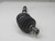 Nexteer 85713051 Lower Intermediate Steering Shaft