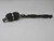 Nexteer 85713051 Lower Intermediate Steering Shaft