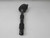 Nexteer 85713051 Lower Intermediate Steering Shaft