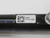 Nexteer 85713051 Lower Intermediate Steering Shaft