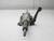 Mopar 68708615AA Tilt Steering Column