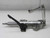 Mopar 68708615AA Tilt Steering Column