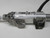 Mopar 68708615AA Tilt Steering Column