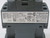 Lot of 3 Schneider LC1D18BD Contactor