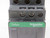 Lot of 3 Schneider LC1D18BD Contactor