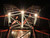 Serjirism Racking Structures