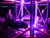 Serjirism Racking Structures